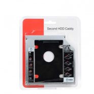 کدی HDD Caddy مدل 9.5MM