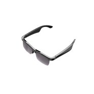 عینک هوشمند پرووان مدل PSG41